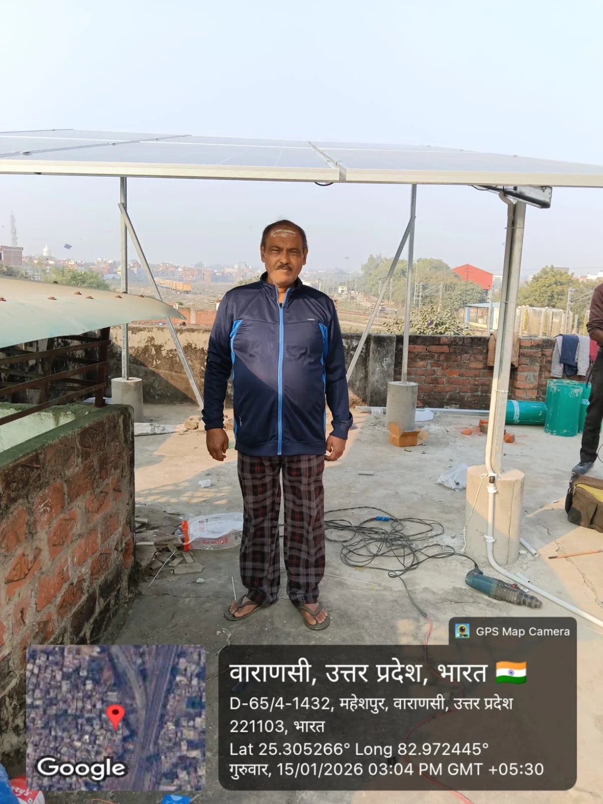 WhatsApp Image 2026-03-21 at 4.15.17 PM (2)