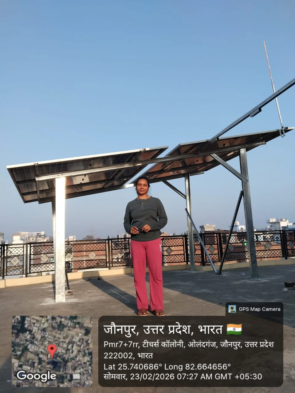 WhatsApp Image 2026-03-21 at 4.15.18 PM (1)