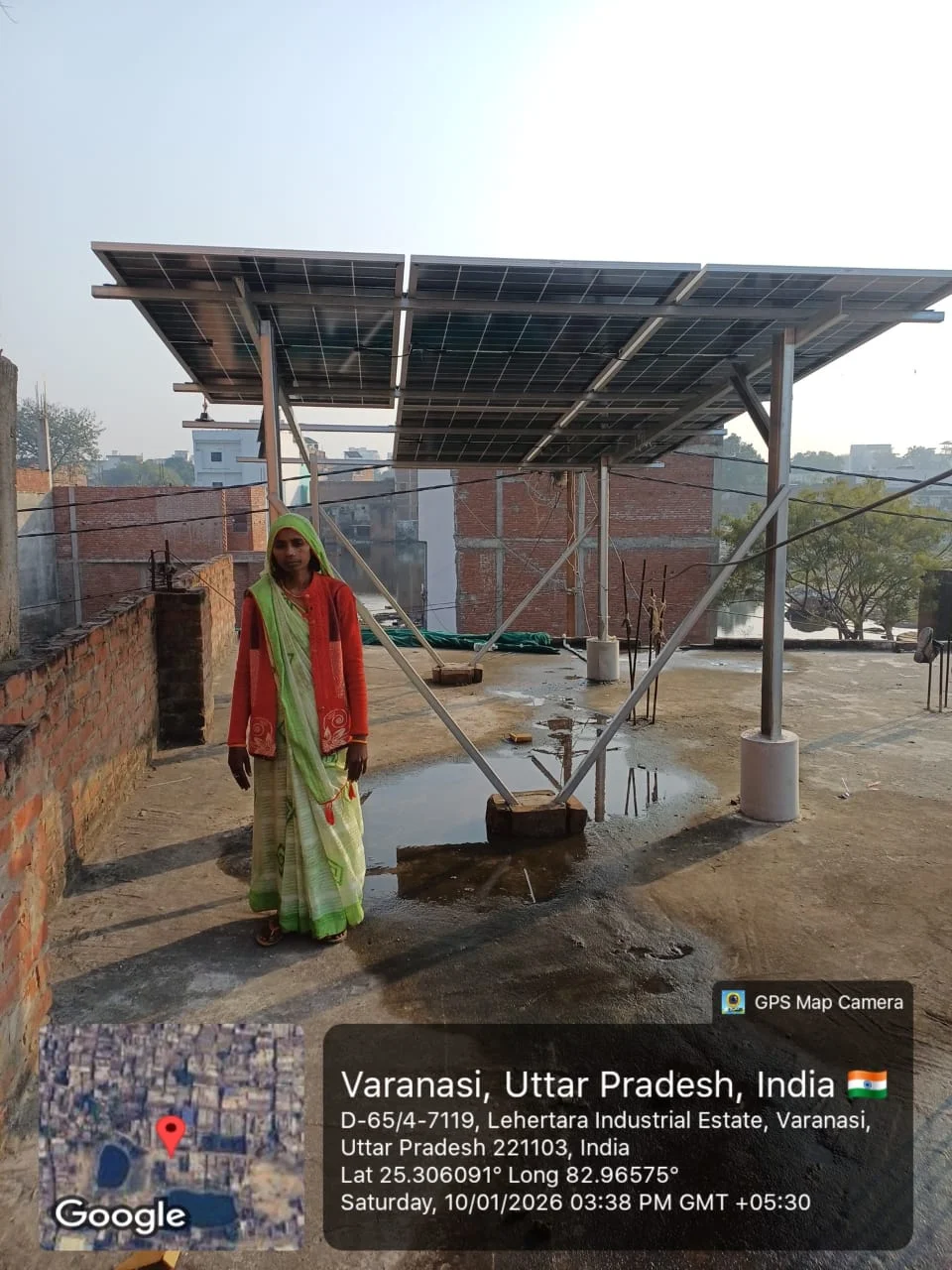 WhatsApp Image 2026-03-21 at 4.15.18 PM