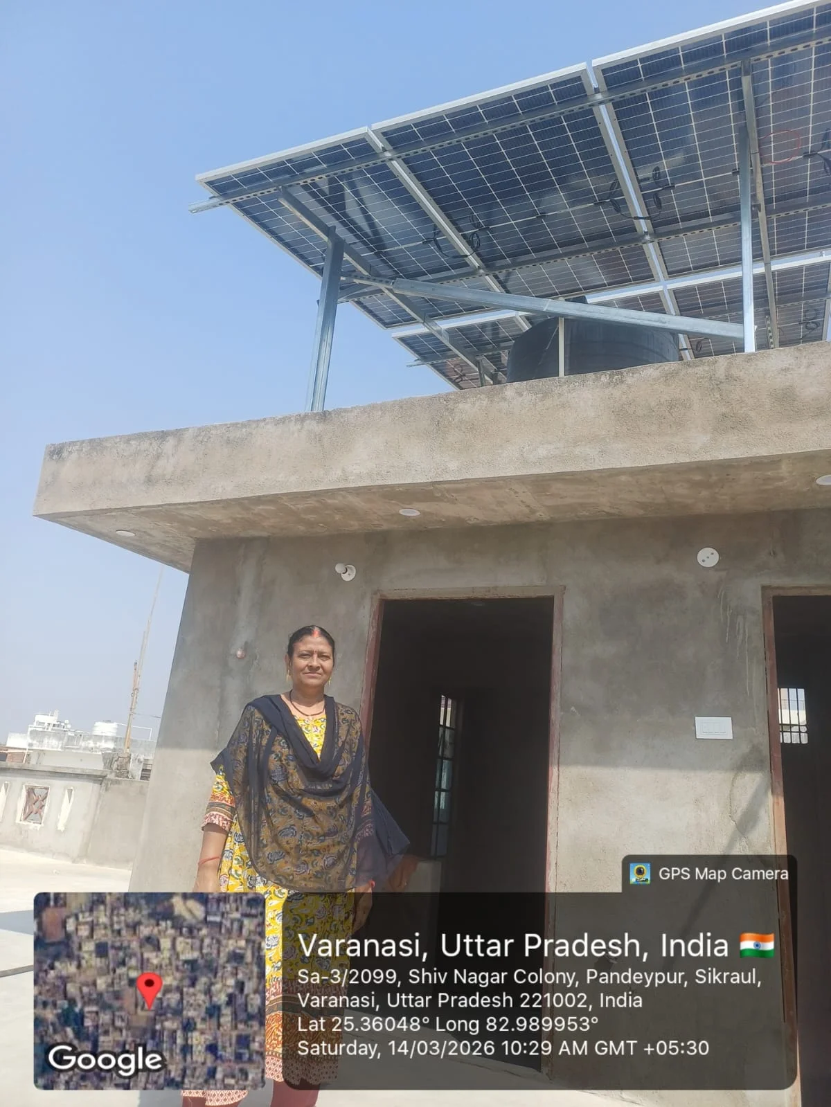 WhatsApp Image 2026-03-21 at 4.15.19 PM (1)