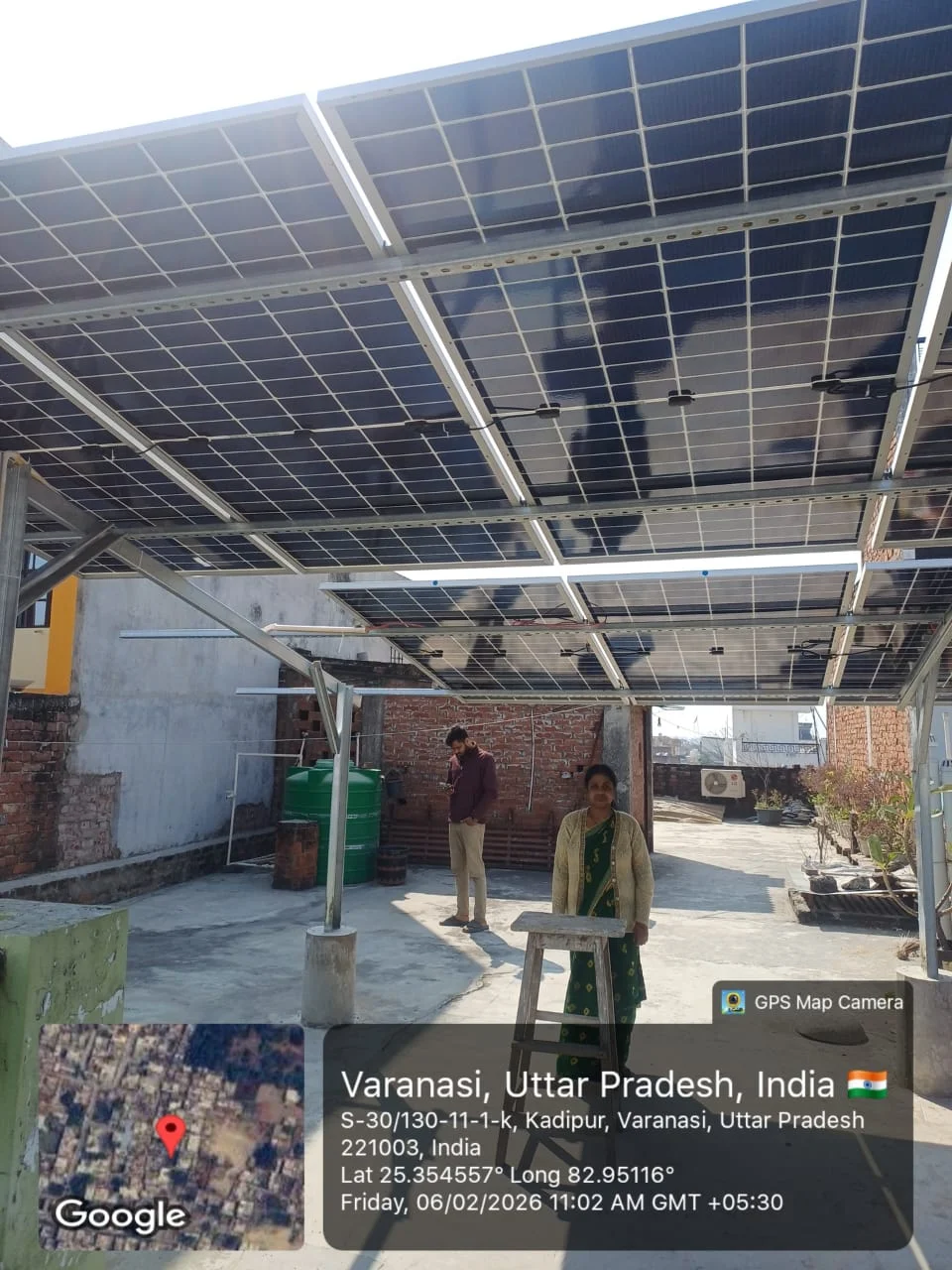 WhatsApp Image 2026-03-21 at 4.15.19 PM (2)