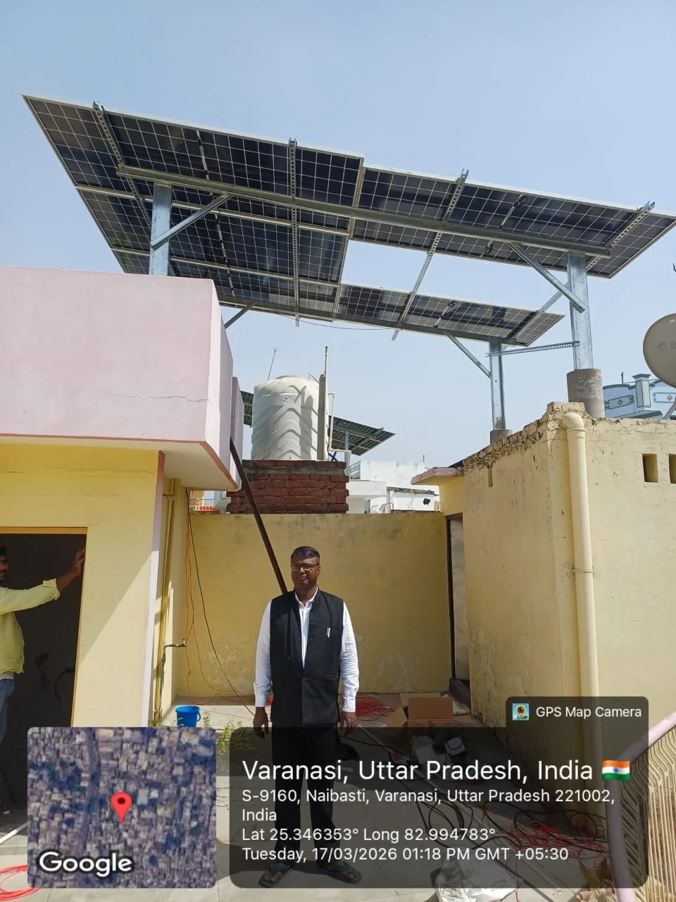 WhatsApp Image 2026-03-21 at 4.15.19 PM