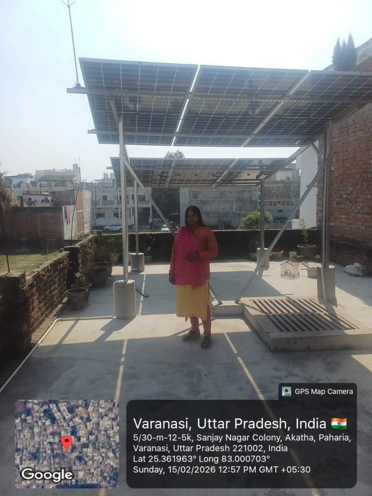 WhatsApp Image 2026-03-21 at 4.15.20 PM (1)