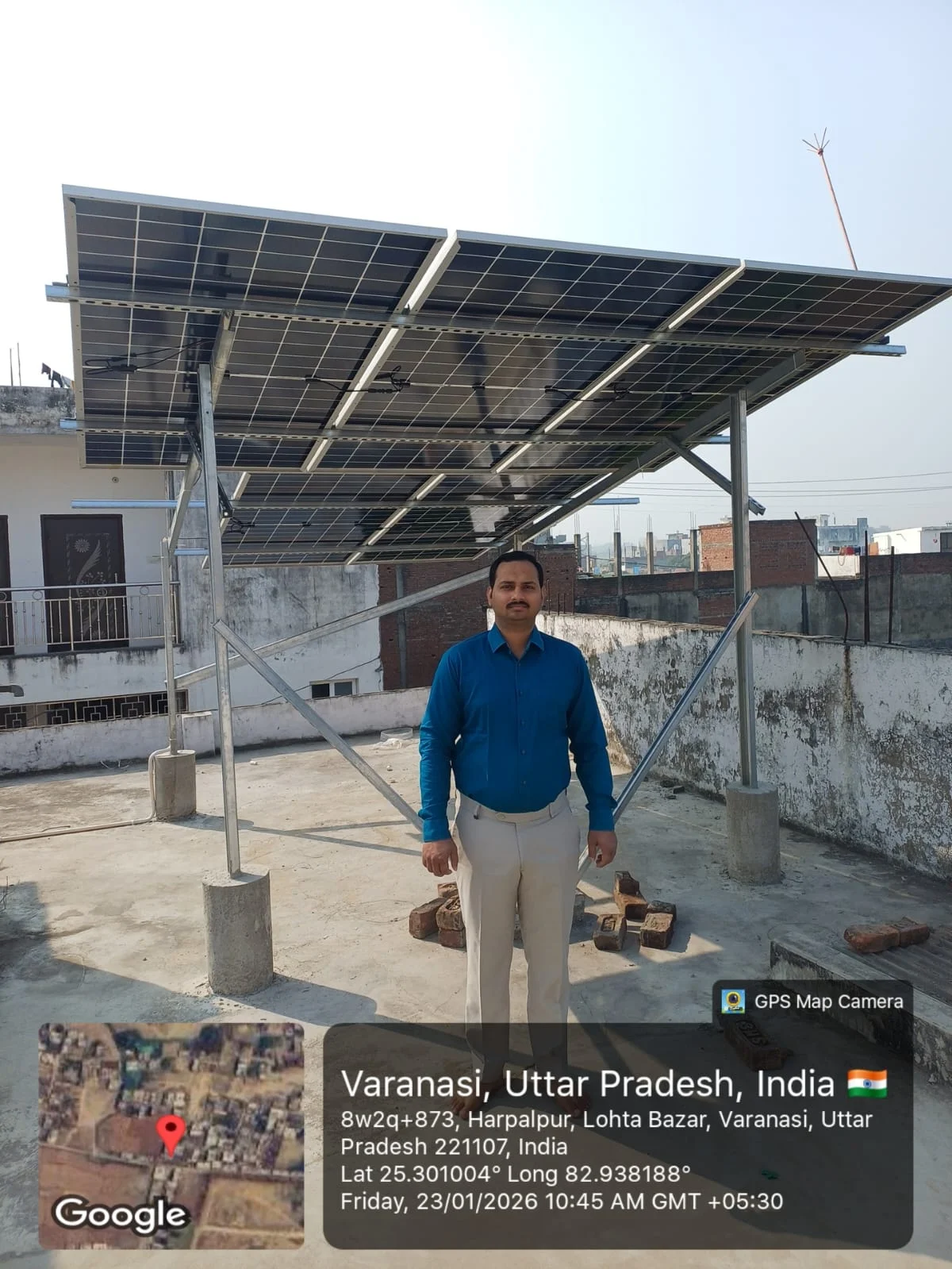 WhatsApp Image 2026-03-21 at 4.15.20 PM (2)