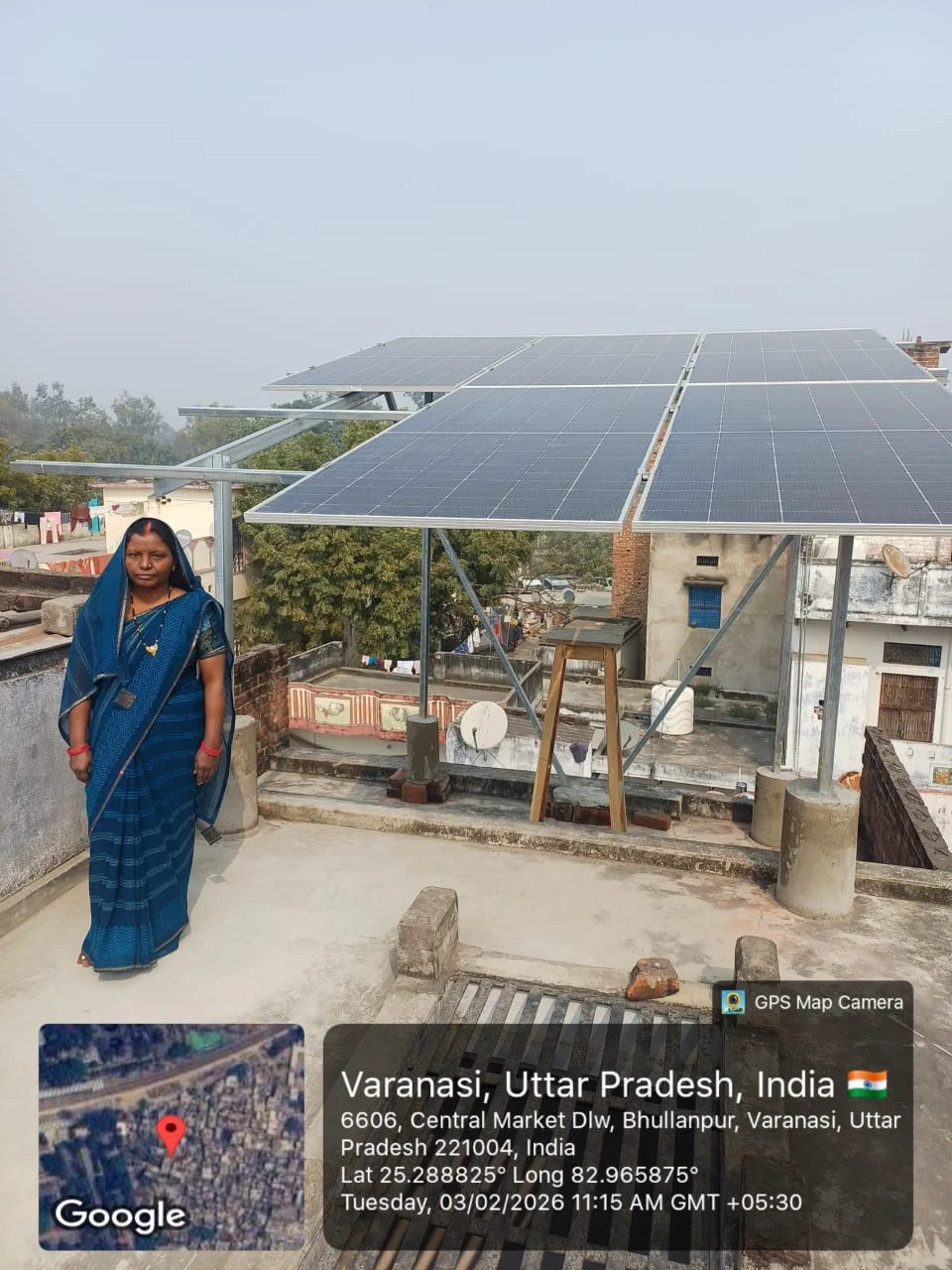 WhatsApp Image 2026-03-21 at 4.15.20 PM