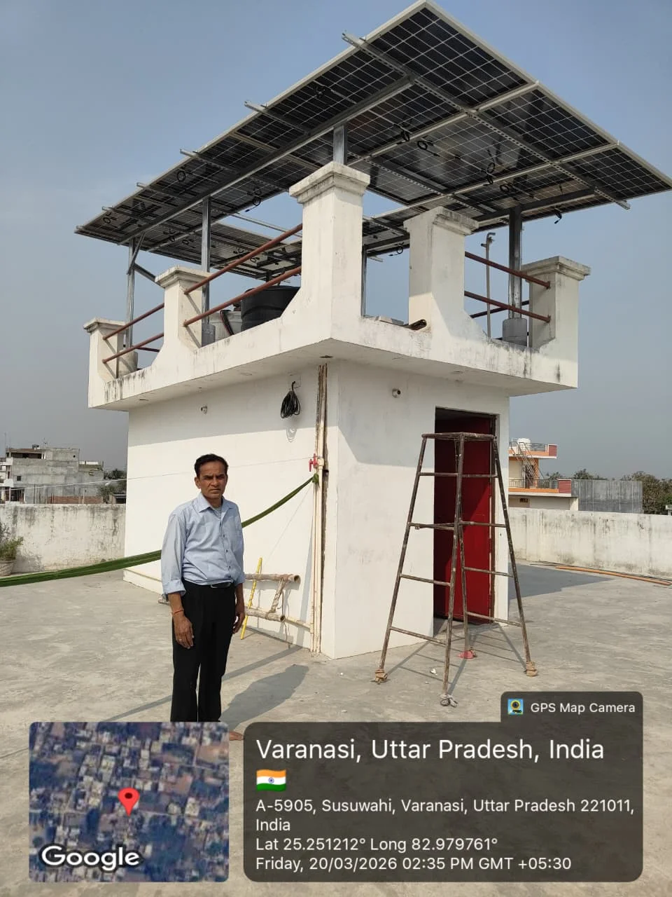 WhatsApp Image 2026-03-21 at 4.32.05 PM